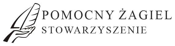 p01 POMOCNY ŻAGIEL logo